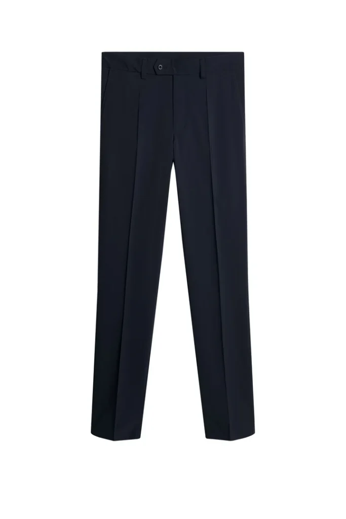 J.Lindeberg Mitch Pant