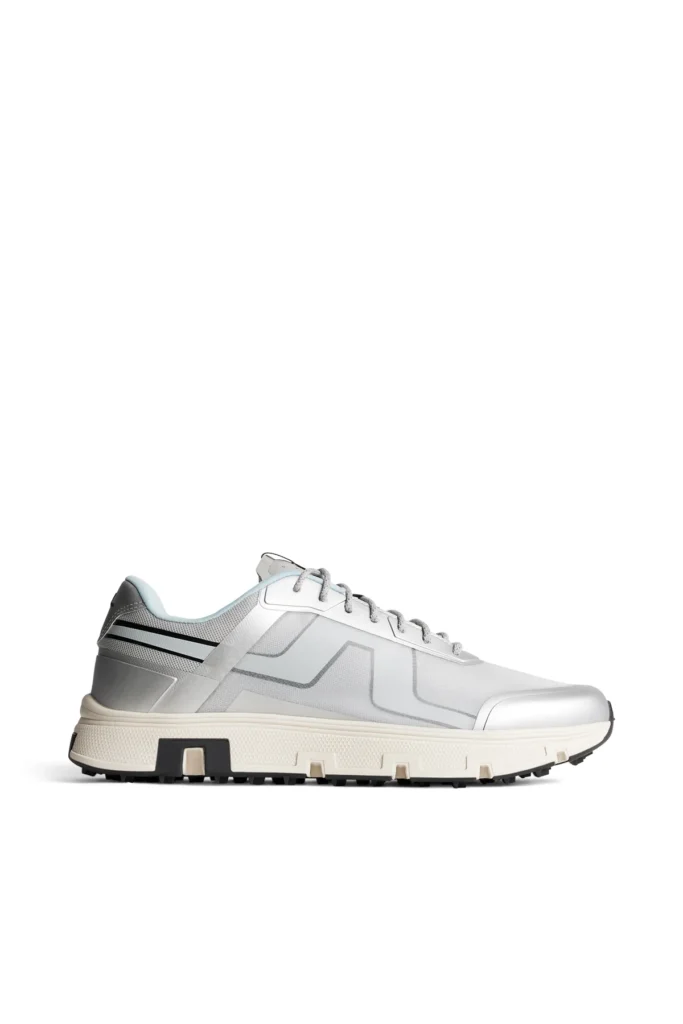 J.Lindeberg Vent 500 Golf Sneaker