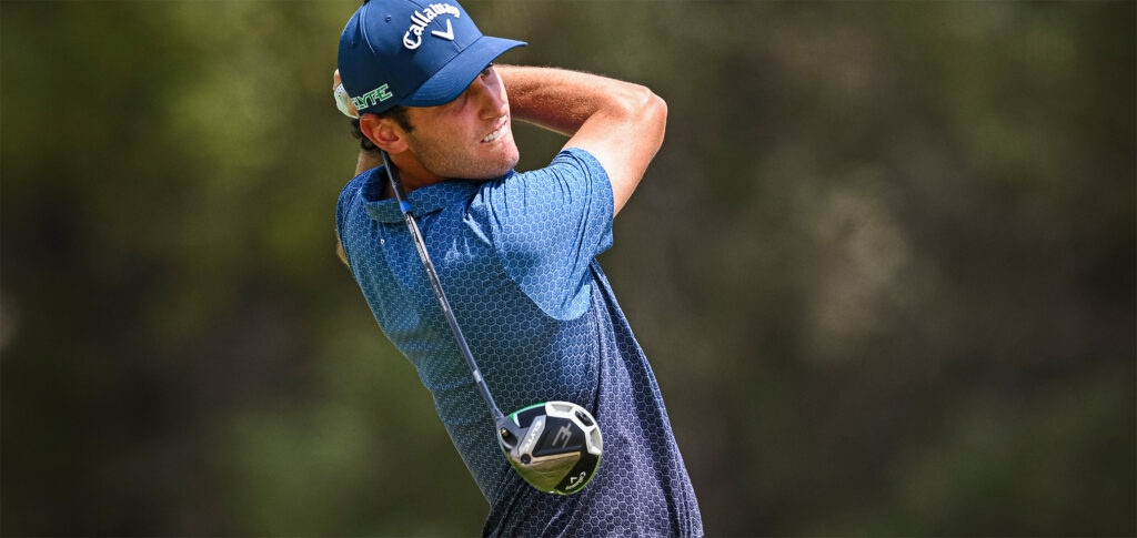 Renato Paratore