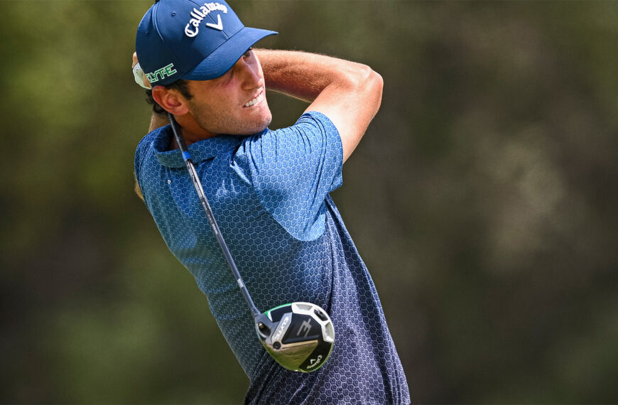 Renato Paratore