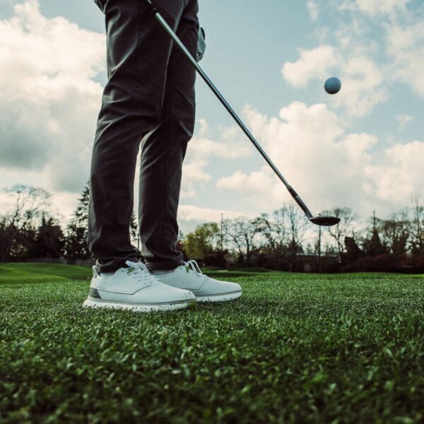 TRUE Linkswear Launches Lux2 Maven and Player: Spiked…