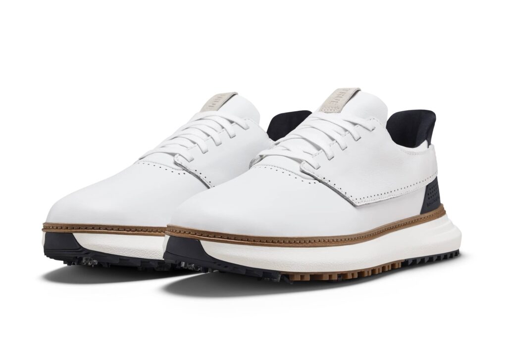 TRUE linkswear LUX2 Maven Spikes