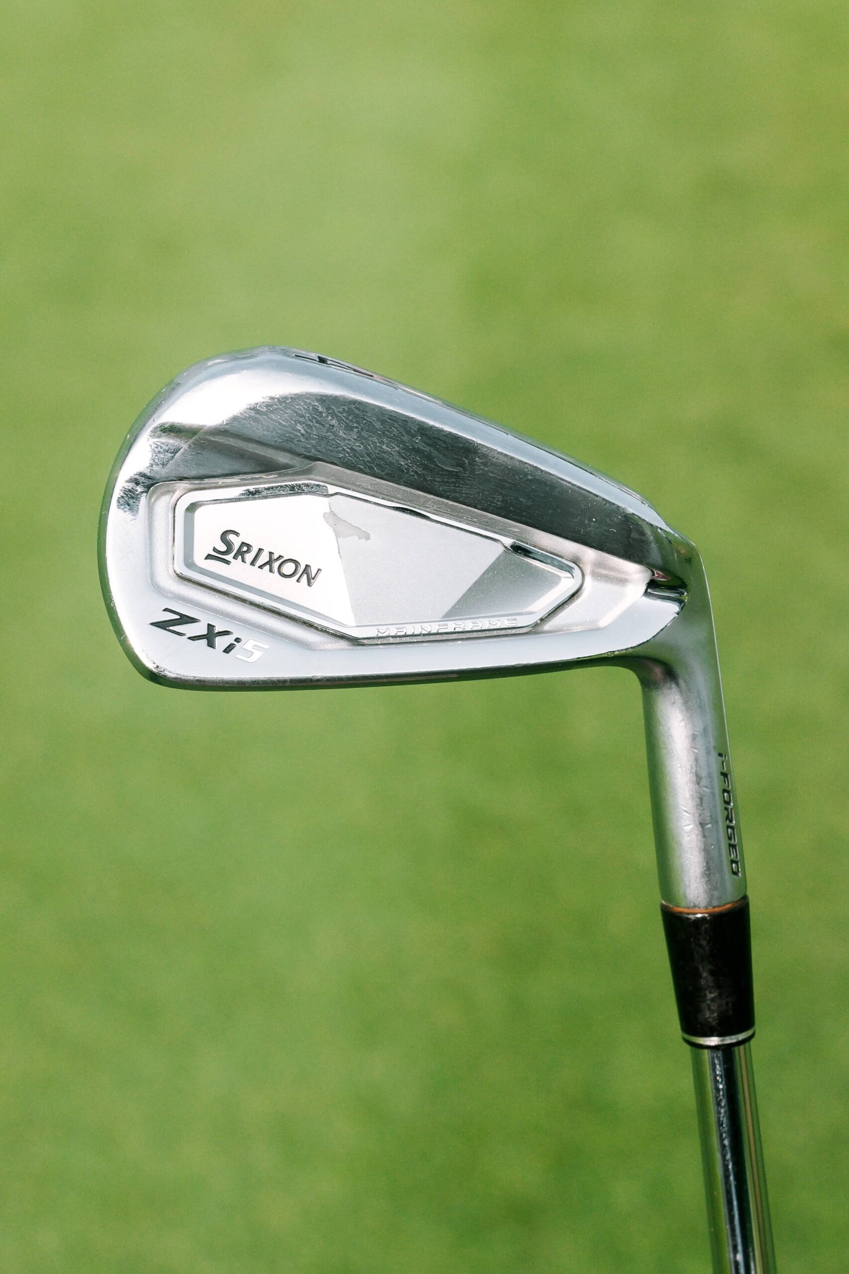 Srixon 5i