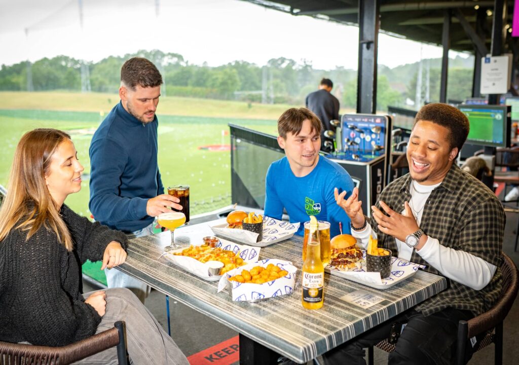 Topgolf Summer2025