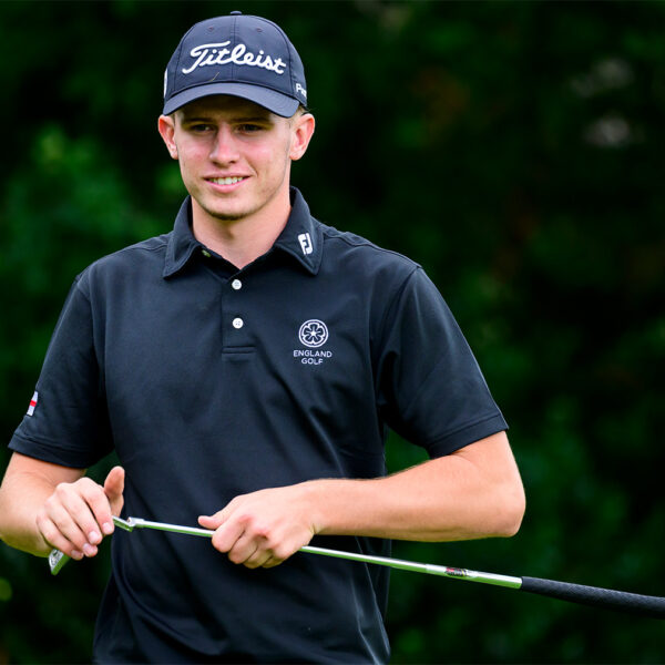 Tyler Weaver Secures US Open Berth After Epic…